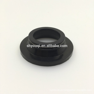 High quality standard or non standard jo rubber seal for vacuum pump